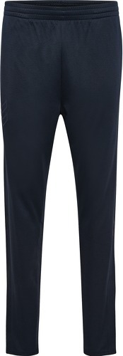 HUMMEL-hmlACTIVE PL TRAINING PANTS-image-1