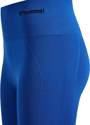 HUMMEL-Hmltif Seamless High Waist Collant-2