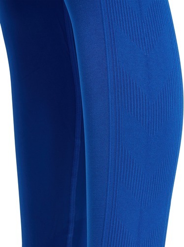 HUMMEL-Hmltif Seamless High Waist Collant-3