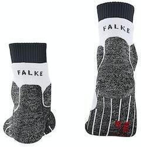 FALKE-Chaussures De Trail Falke Ru-2