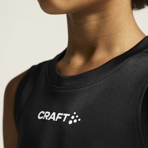 CRAFT-Rush 2.0 Singlet-4