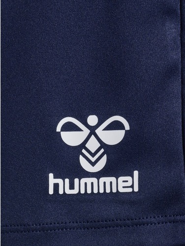 HUMMEL-Hmlessential Pantaloncini-3