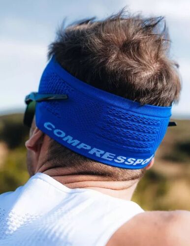 COMPRESSPORT-Headband On/Off-3