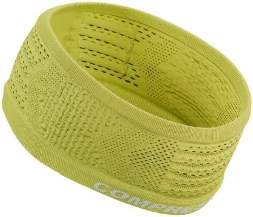 COMPRESSPORT-Headband On/Off-1