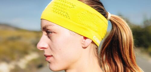 COMPRESSPORT-Headband On/Off-4