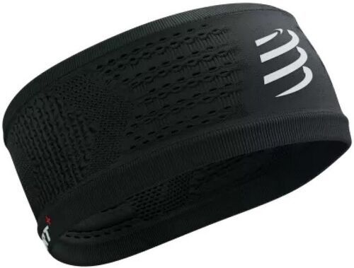 COMPRESSPORT-Headband On/Off-0