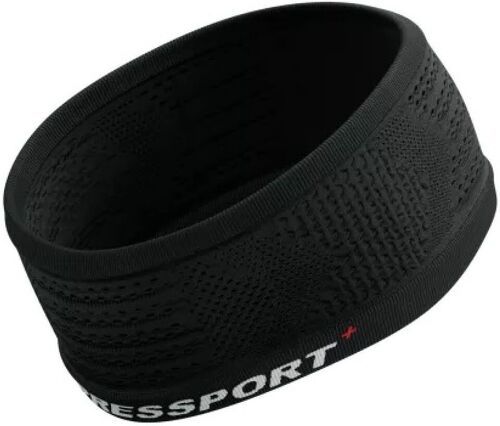 COMPRESSPORT-Headband On/Off-1