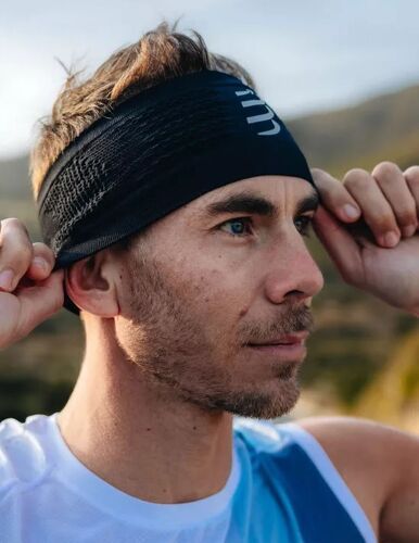 COMPRESSPORT-Headband On/Off-2