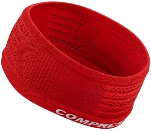 COMPRESSPORT-Headband On/Off-1