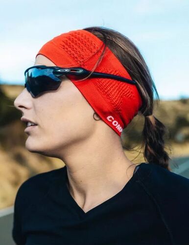 COMPRESSPORT-Headband On/Off-2