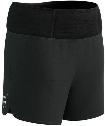 COMPRESSPORT-Trail Racing Short W-image-1