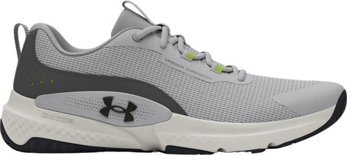 UNDER ARMOUR-Dynamic Select-0