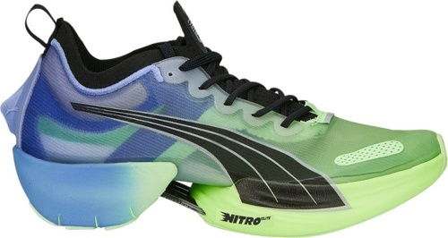 PUMA-Fast-R NITRO™ Elite Elektrocharged-0