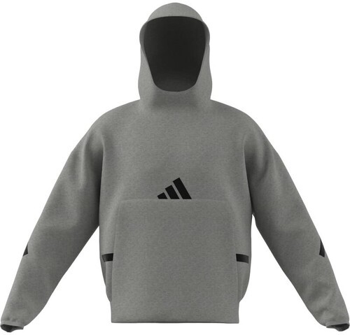 adidas Sportswear-Veste à capuche Z.N.E.-0