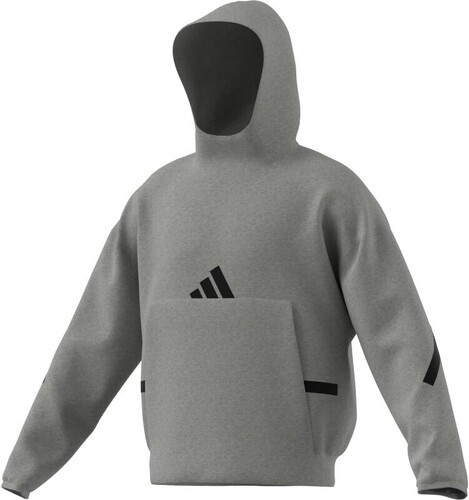 adidas Sportswear-Veste à capuche Z.N.E.-1