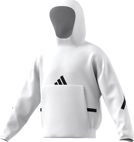 adidas-M Z.N.E. HD WHITE-1