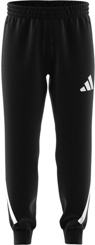 adidas Sportswear-Nouveau pantalon adidas Z.N.E.-0