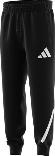 adidas Sportswear-Nouveau pantalon adidas Z.N.E.-1