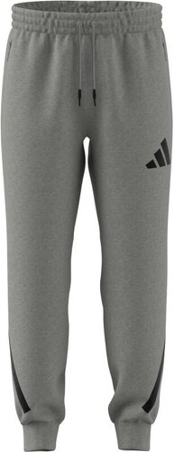 adidas Sportswear-Nouveau pantalon adidas Z.N.E.-0