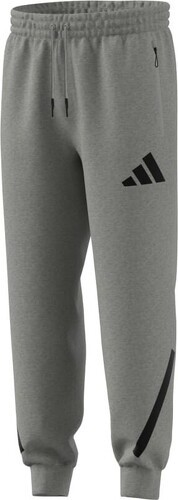 adidas Sportswear-Nouveau pantalon adidas Z.N.E.-1