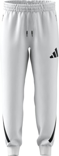 adidas Sportswear-Nouveau pantalon adidas Z.N.E.-0