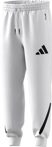 adidas Sportswear-Nouveau pantalon adidas Z.N.E.-1