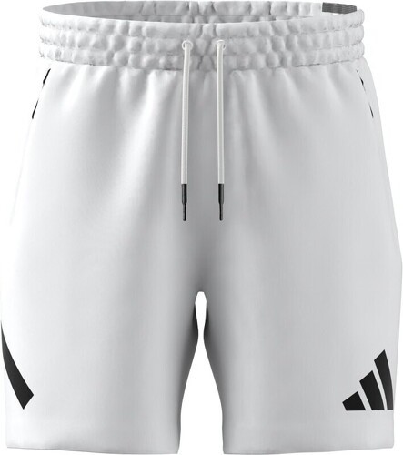 adidas Sportswear-Nouveau short adidas Z.N.E.-0