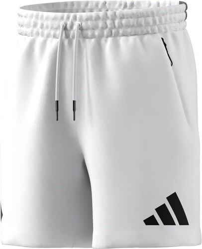 adidas Sportswear-Nouveau short adidas Z.N.E.-1