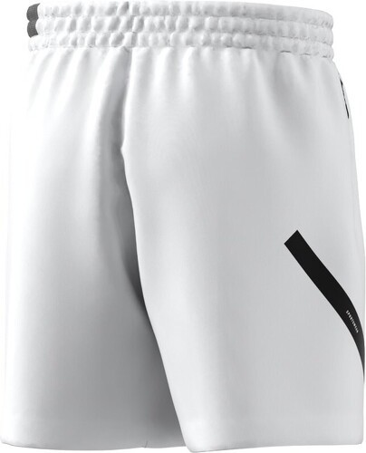 adidas Sportswear-Nouveau short adidas Z.N.E.-2