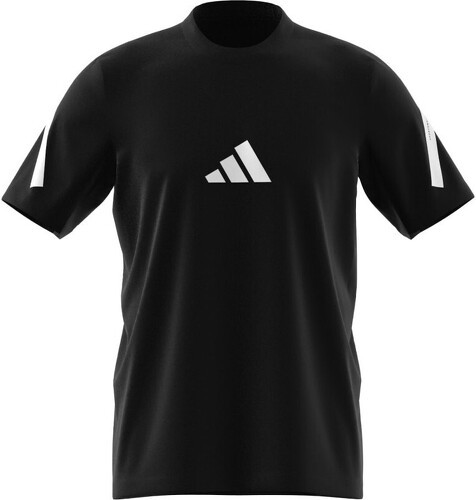 adidas Sportswear-T-shirt adidas Z.N.E.-0