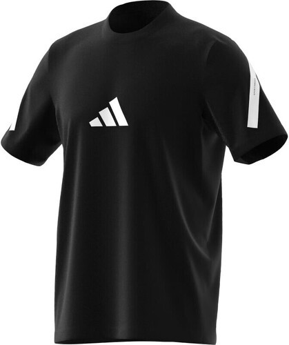 adidas Sportswear-T-shirt adidas Z.N.E.-1