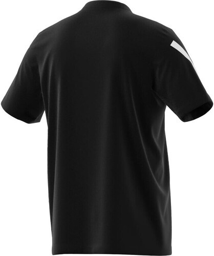 adidas Sportswear-T-shirt adidas Z.N.E.-2