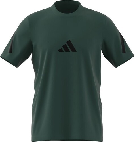 adidas Sportswear-T-shirt adidas Z.N.E.-0