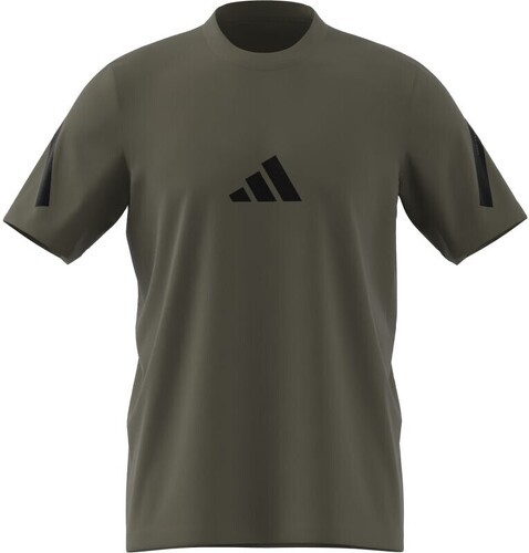 adidas Sportswear-T-shirt adidas Z.N.E.-0