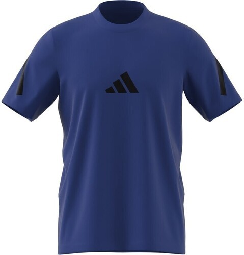 adidas Sportswear-T-shirt adidas Z.N.E.-0