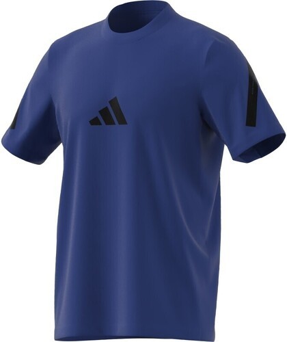 adidas Sportswear-T-shirt adidas Z.N.E.-1