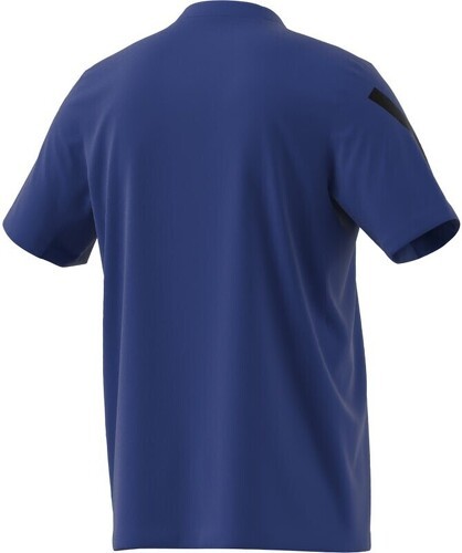 adidas Sportswear-T-shirt adidas Z.N.E.-2