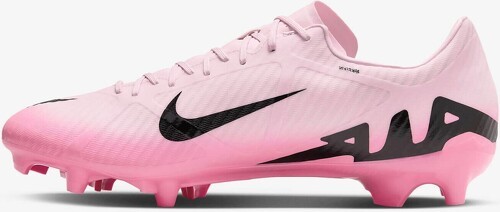 NIKE-Mercurial Vapor 15 Academy MG-2