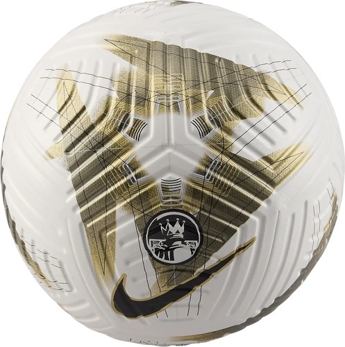 NIKE-Nike Premier League Club Elite Ball-image-1