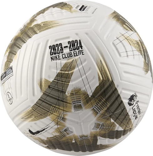 NIKE-Nike Premier League Club Elite Ball-1