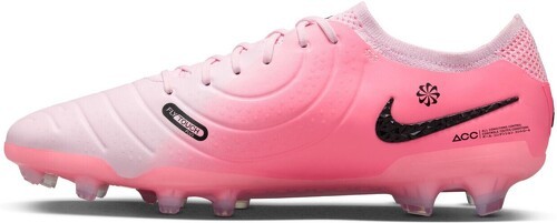 NIKE-Tiempo Legend 10 Elite FG-2