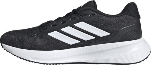 adidas Performance-RunFalcon 5 (Wide)-2