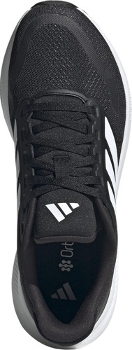 adidas Performance-RunFalcon 5 (Wide)-3