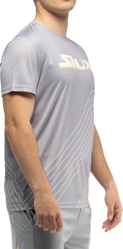 Siux-Maglia Siux Padel Graphic-3