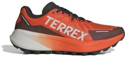 adidas-Chaussures de trail adidas Terrex Agravic 3-image-1