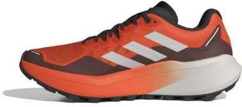 adidas-Terrex Agravic 3-3