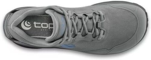 Topo athletic-Traverse-4