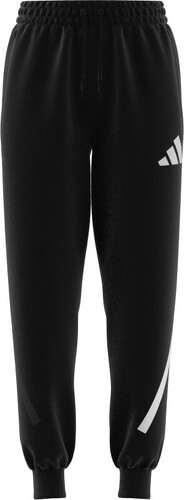 adidas Sportswear-Pantalon adidas Z.N.E.-0