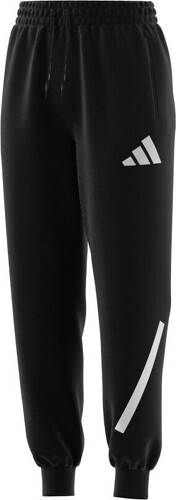 adidas Sportswear-Pantalon adidas Z.N.E.-1