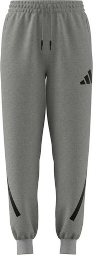 adidas Sportswear-Pantalon adidas Z.N.E.-0